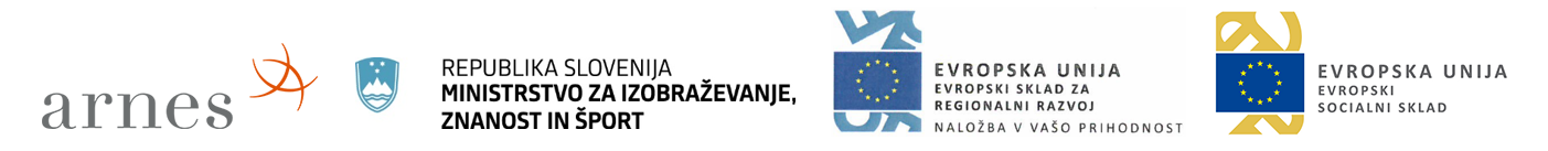 Logotip_Arnes_MIZS_ESRR_ESS