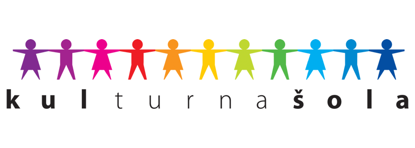 logo_kulturna_sola_transparent copy