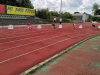 Finale_Atletika_Ljubljana_008