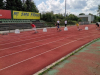 Finale_Atletika_Ljubljana_009