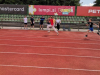 Finale_Atletika_Ljubljana_010