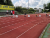 Finale_Atletika_Ljubljana_011