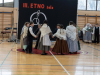 III_Etno_sola_081