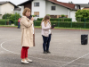 sportno-druzabno-srecanje-11