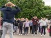 sportno-druzabno-srecanje-12