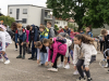 sportno-druzabno-srecanje-13