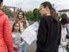 sportno-druzabno-srecanje-19
