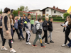 sportno-druzabno-srecanje-20