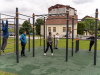 sportno-druzabno-srecanje-49