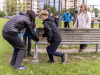 sportno-druzabno-srecanje-50