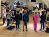 sportno-druzabno-srecanje-61