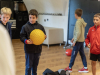 sportno-druzabno-srecanje-65
