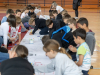 sportno-druzabno-srecanje-71