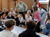 sportno-druzabno-srecanje-79