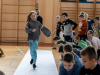 sportno-druzabno-srecanje-80