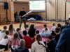 sportno-druzabno-srecanje-82