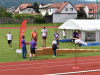 Regijske_SOS_Maribor_040