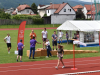 Regijske_SOS_Maribor_041