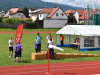 Regijske_SOS_Maribor_052