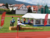 Regijske_SOS_Maribor_053