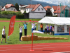 Regijske_SOS_Maribor_054