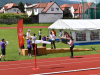 Regijske_SOS_Maribor_055