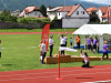 Regijske_SOS_Maribor_057