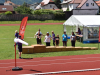 Regijske_SOS_Maribor_066