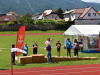 Regijske_SOS_Maribor_069