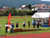 Regijske_SOS_Maribor_070