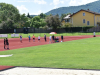 Regijske_SOS_Maribor_075