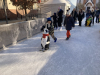 zimski_sportni_dan_043