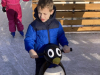 zimski_sportni_dan_069