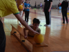 sportno_druzabno_srecanje_2024_031