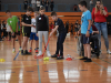 sportno_druzabno_srecanje_2024_105