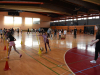 sportno_druzabno_srecanje_2024_132