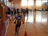 sportno_druzabno_srecanje_2024_134