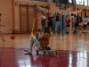 sportno_druzabno_srecanje_2024_139