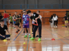 sportno_druzabno_srecanje_2024_146