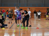 sportno_druzabno_srecanje_2024_147