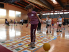 sportno_druzabno_srecanje_2024_153