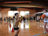 sportno_druzabno_srecanje_2024_154