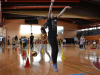 sportno_druzabno_srecanje_2024_156