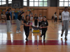 sportno_druzabno_srecanje_2024_182