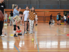 sportno_druzabno_srecanje_2024_209