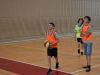 sportno_druzabno_srecanje_2024_301