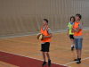 sportno_druzabno_srecanje_2024_302