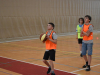 sportno_druzabno_srecanje_2024_303