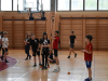 sportno_druzabno_srecanje_2024_312