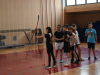 sportno_druzabno_srecanje_2024_316